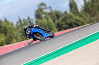 motorbikes;no-limits;october-2019;peter-wileman-photography;portimao;portugal;trackday-digital-images